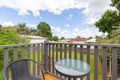 Property photo of 6 Rabaul Street Shortland NSW 2307