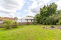Property photo of 6 Rabaul Street Shortland NSW 2307