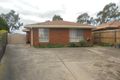 Property photo of 1/15 Karoonda Court Meadow Heights VIC 3048
