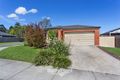 Property photo of 27 Miller Close Drouin VIC 3818