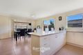 Property photo of 27 Miller Close Drouin VIC 3818