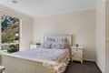 Property photo of 27 Miller Close Drouin VIC 3818