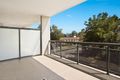 Property photo of 90/1-5 Bourke Street Mascot NSW 2020