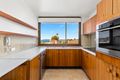 Property photo of 7/2 Birkley Road Manly NSW 2095