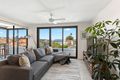 Property photo of 7/2 Birkley Road Manly NSW 2095
