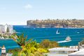 Property photo of 7/2 Birkley Road Manly NSW 2095
