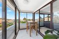 Property photo of 7/2 Birkley Road Manly NSW 2095