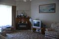 Property photo of 44 High Street Thirroul NSW 2515