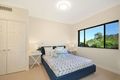 Property photo of 217/10 Minkara Road Bayview NSW 2104