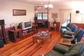 Property photo of 18 Guyana Court Capalaba QLD 4157