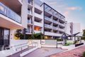 Property photo of 105/18 Atkinson Road Subiaco WA 6008