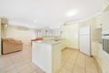 Property photo of 22 Christina Ryan Way Arundel QLD 4214