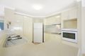 Property photo of 22 Christina Ryan Way Arundel QLD 4214
