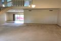 Property photo of 14 College Way Burwood VIC 3125