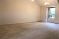 Property photo of 14 College Way Burwood VIC 3125