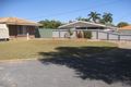 Property photo of 31 McKenzie Way Bulgarra WA 6714