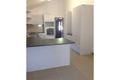 Property photo of 244 Caroline Chisholm Drive Winston Hills NSW 2153