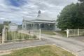 Property photo of 50 Jennings Street Colac VIC 3250