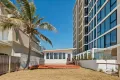 Property photo of 103 Jefferson Lane Palm Beach QLD 4221