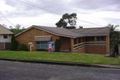 Property photo of 18 Price Street East Maitland NSW 2323