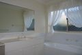 Property photo of 26 Torpey Avenue Lemon Tree Passage NSW 2319