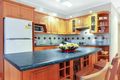 Property photo of 8A Williams Avenue Plympton SA 5038