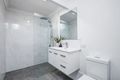 Property photo of 5 Winton Place Beenleigh QLD 4207