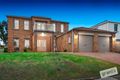Property photo of 2 Fairview Avenue Narre Warren VIC 3805