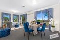 Property photo of 2 Fairview Avenue Narre Warren VIC 3805