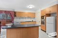 Property photo of 2 Fairview Avenue Narre Warren VIC 3805