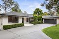 Property photo of 33 Avon Road Pymble NSW 2073