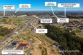 Property photo of 92 Roland Garros Crescent North Kellyville NSW 2155