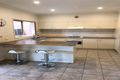 Property photo of 14 College Way Burwood VIC 3125