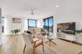 Property photo of 25 Tatiara Street Dalmeny NSW 2546