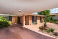 Property photo of 13B Berkshire Place Kardinya WA 6163