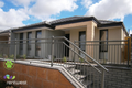 Property photo of 59 Grassdale Parkway Ellenbrook WA 6069