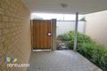 Property photo of 59 Grassdale Parkway Ellenbrook WA 6069