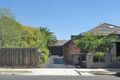 Property photo of 2/1 Clyde Street Kew East VIC 3102