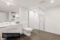 Property photo of 40/172 Railway Parade West Leederville WA 6007