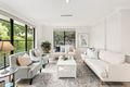 Property photo of 33 Avon Road Pymble NSW 2073