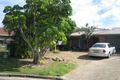 Property photo of 1/4 Dell Court Coombabah QLD 4216