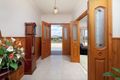 Property photo of 46 Bowna Park Drive Table Top NSW 2640