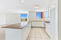 Property photo of 89/14-16 Station Street Homebush NSW 2140