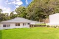 Property photo of 52 Postmans Track Helensburgh NSW 2508
