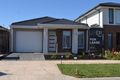 Property photo of 15 Bazadaise Drive Clyde North VIC 3978