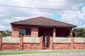 Property photo of 70 Third Street Ashbury NSW 2193