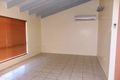Property photo of 3 Colleen Avenue Emerald QLD 4720