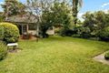 Property photo of 12 Barwon Road Lane Cove West NSW 2066