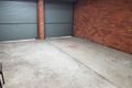 Property photo of 20 Lee Street Condell Park NSW 2200