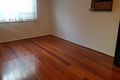 Property photo of 20 Lee Street Condell Park NSW 2200